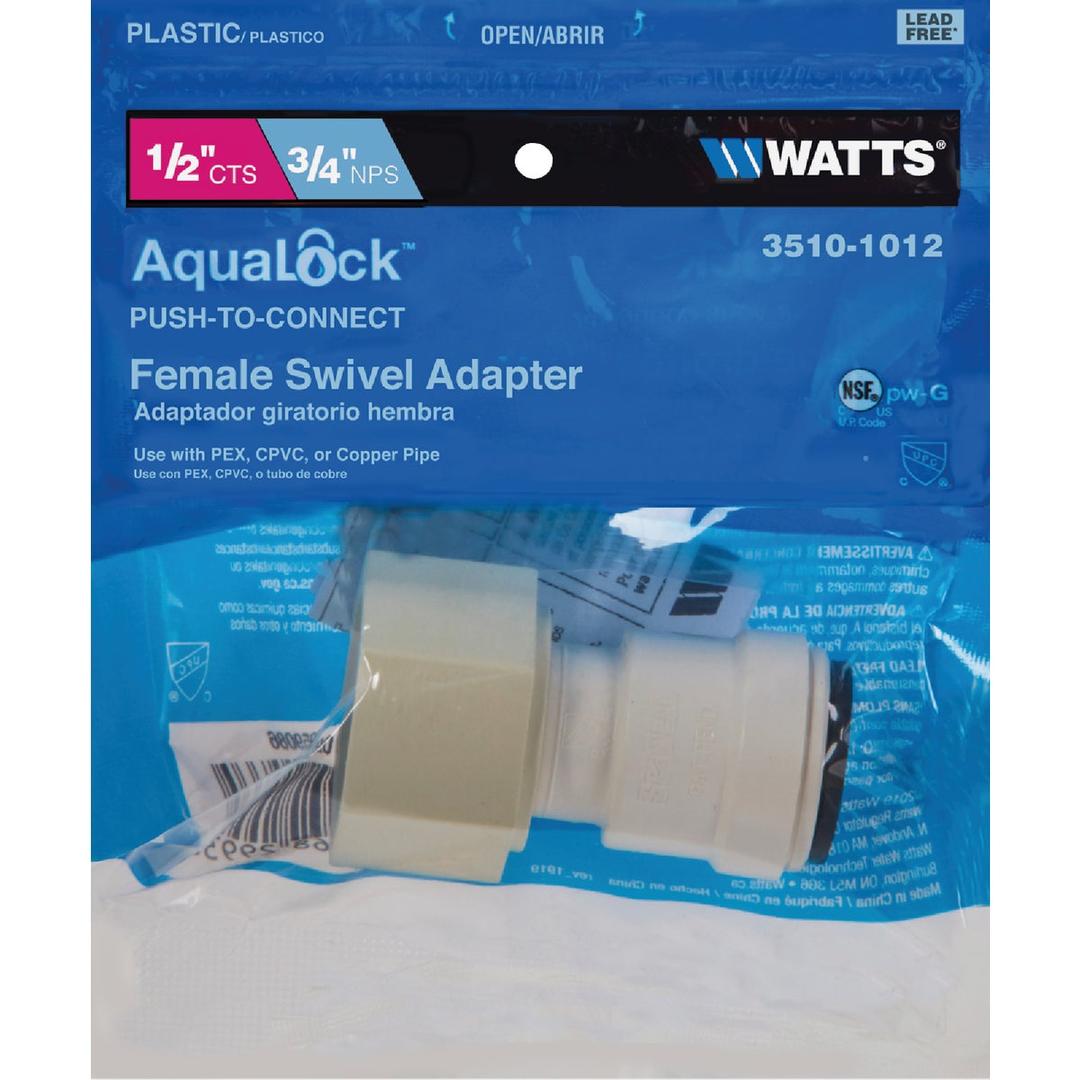 Product 447137