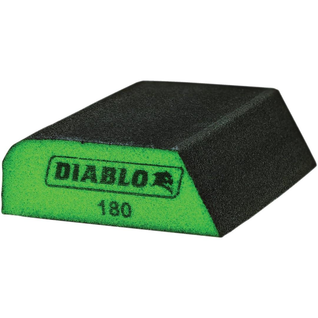Product 310615
