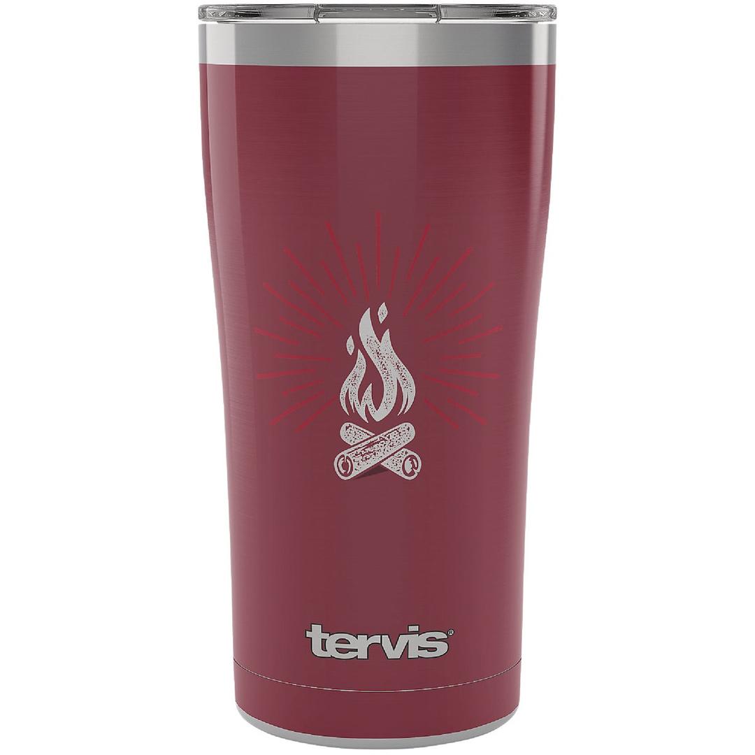 Product 624895