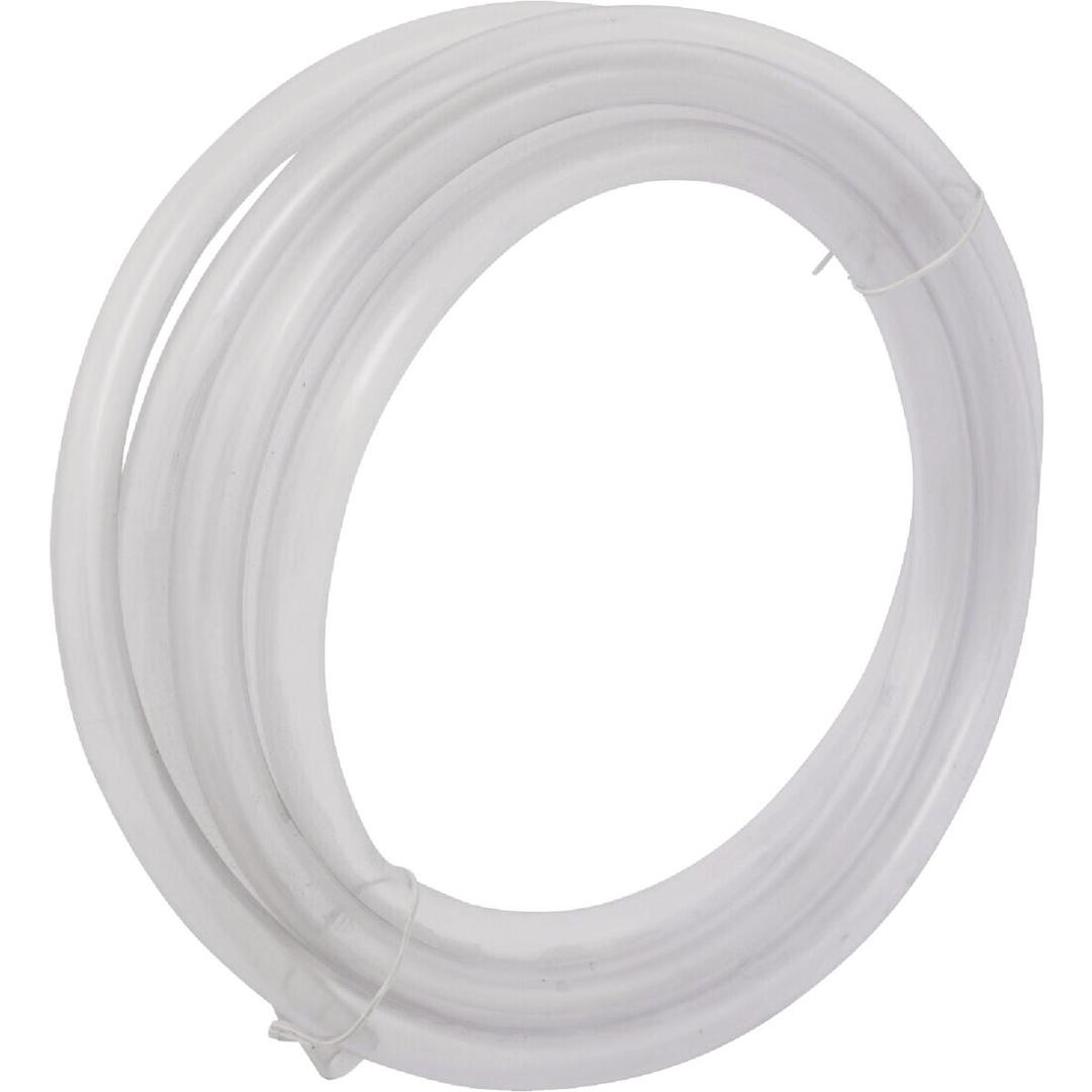 Product 452040