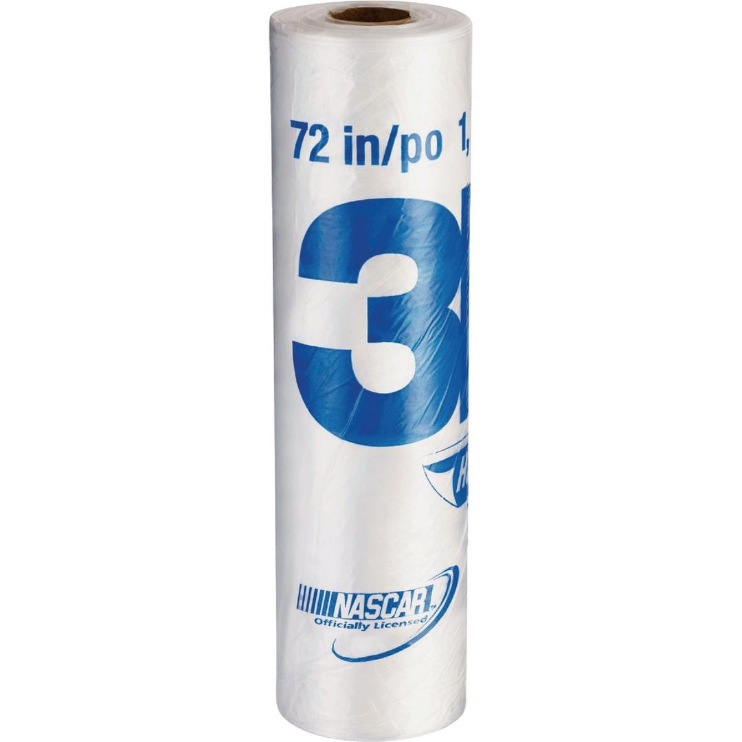Product 782645