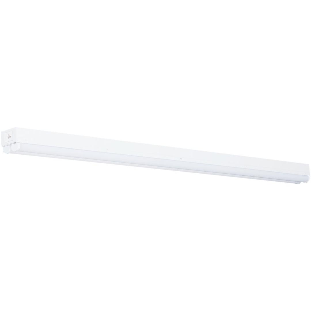 Product 566116