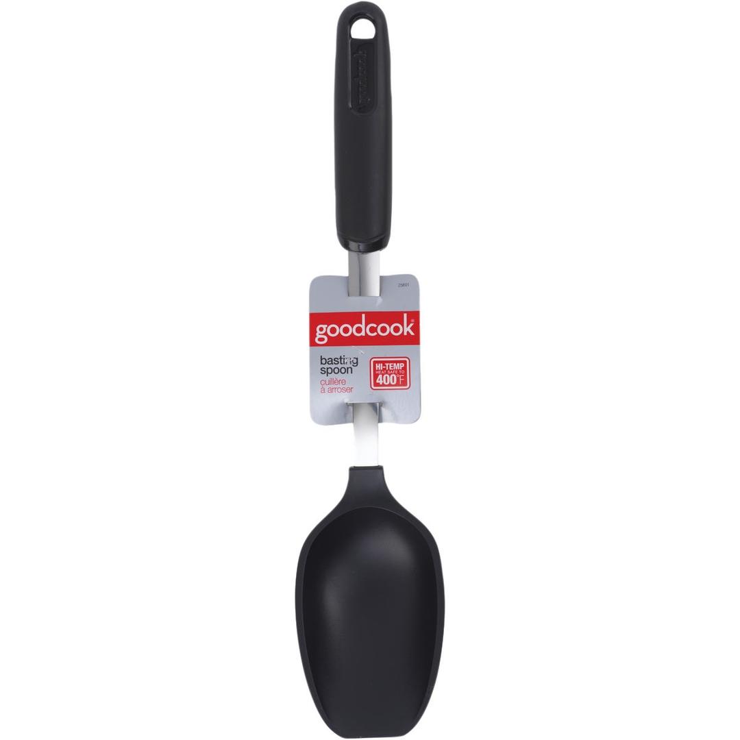 Product 622219