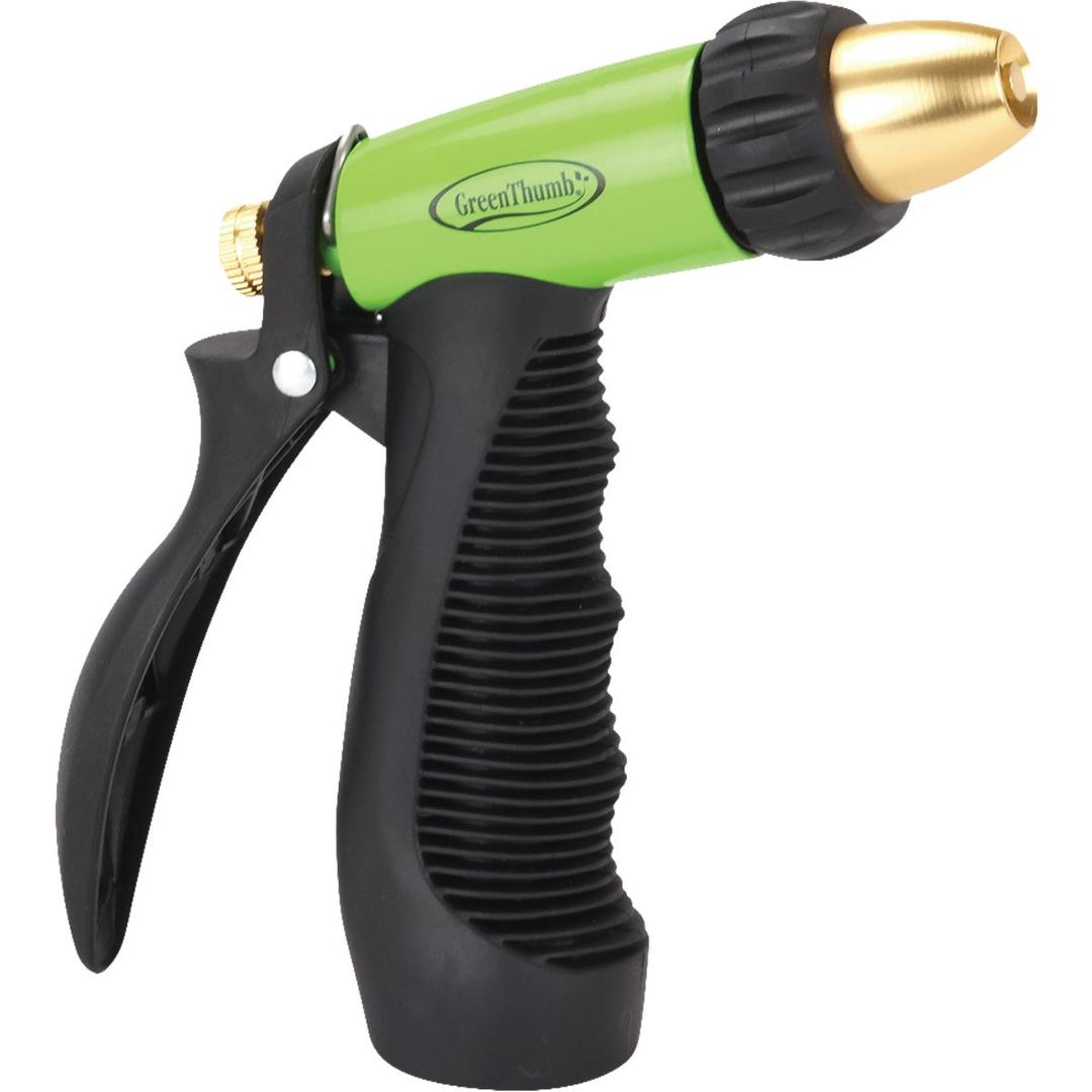 Product 732542