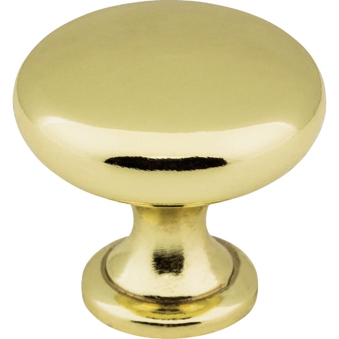 Product 213629