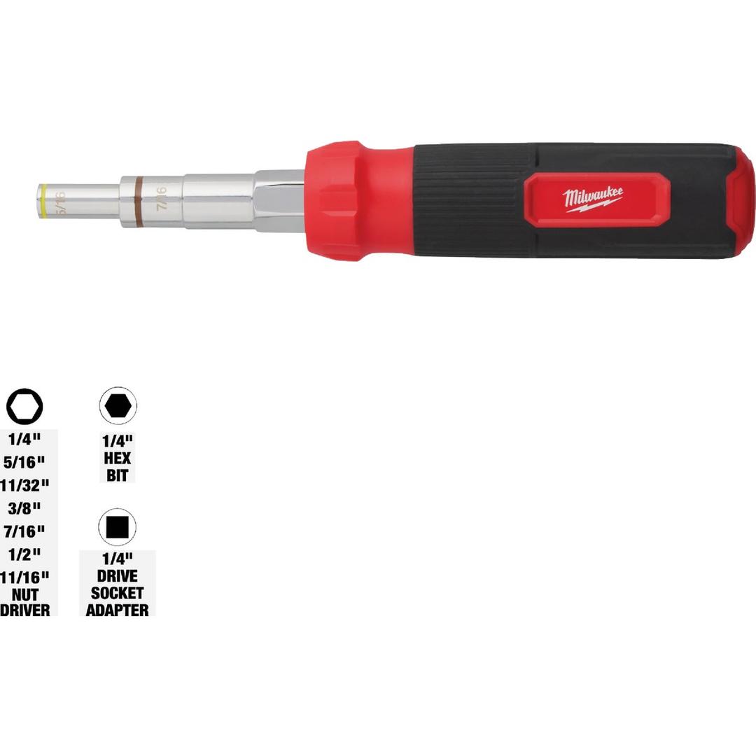 Product 324414