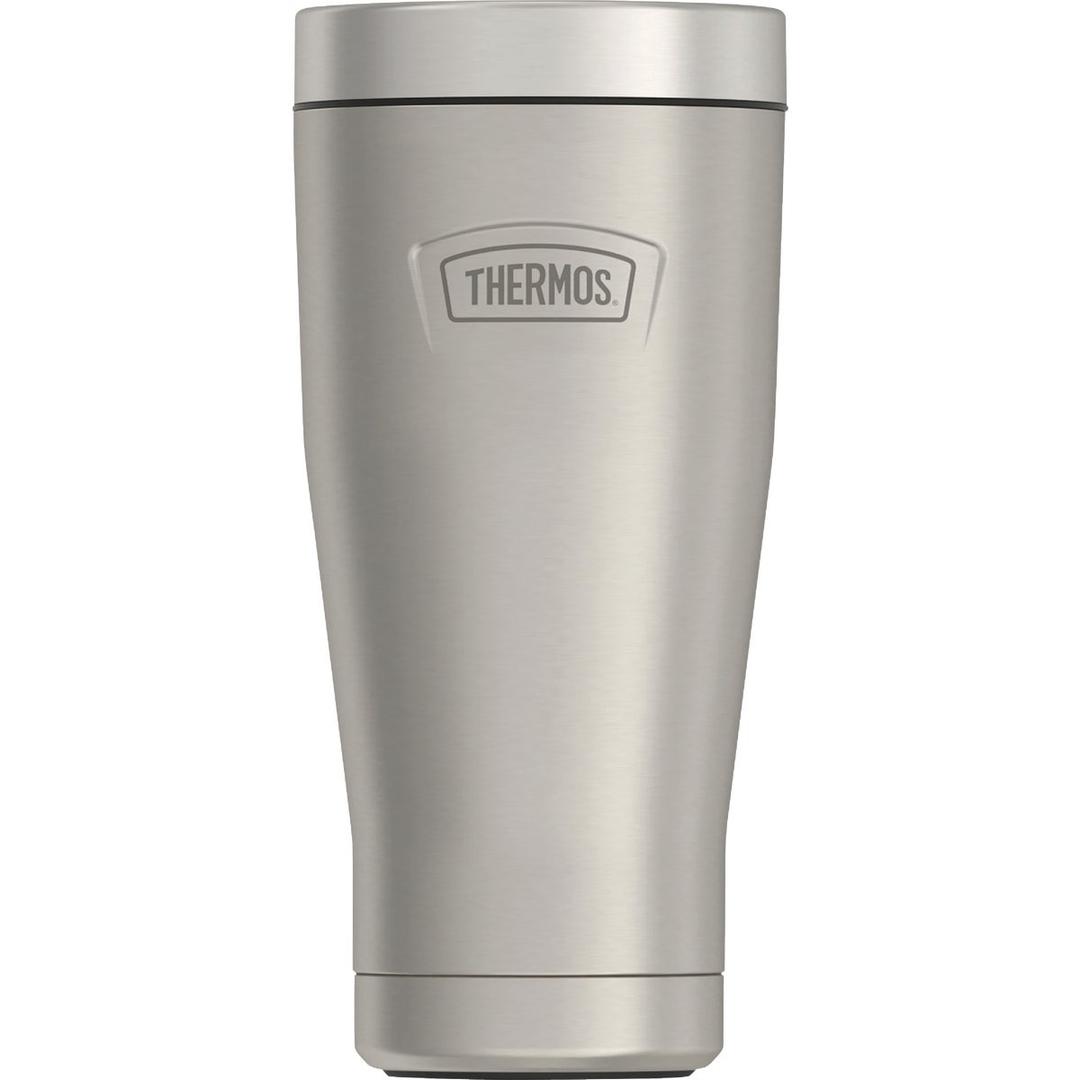 Product 631540