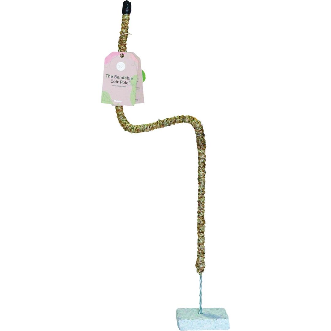 Product 747487