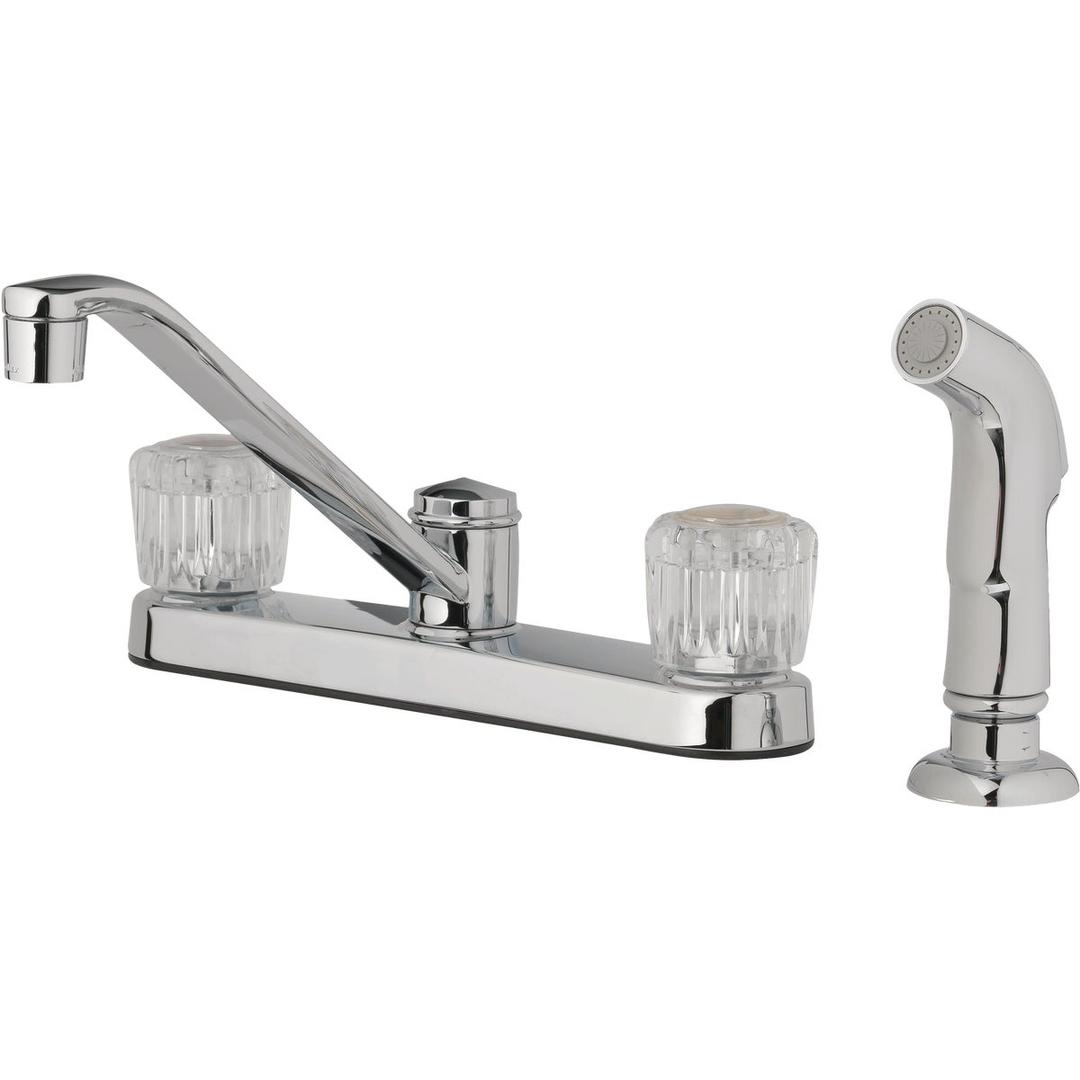 Product 427355