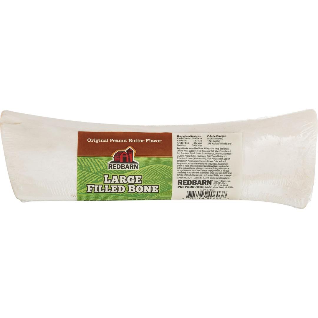 Product 751651