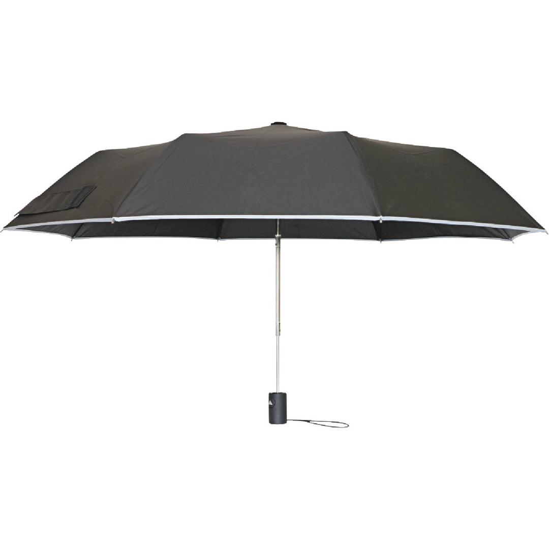 Product 737997