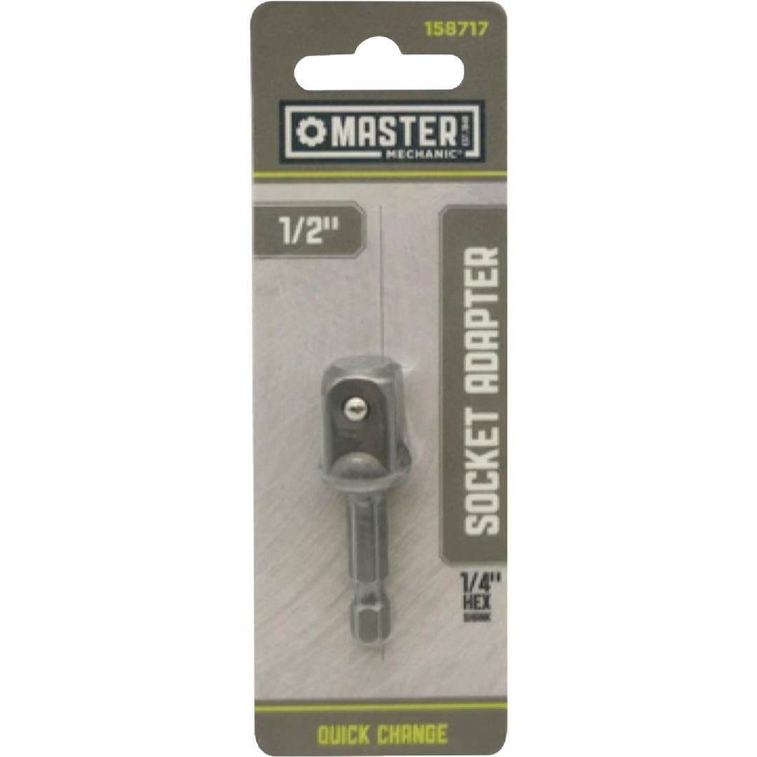 Product 331674