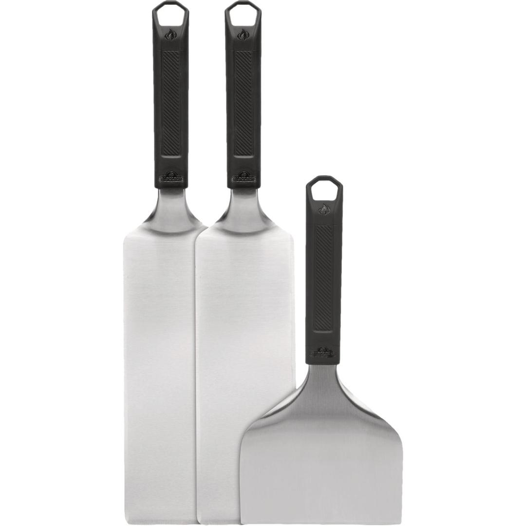 Product 814407