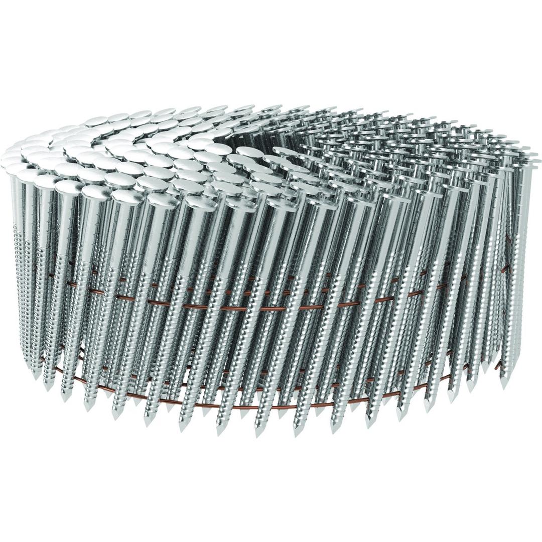 Product 397485