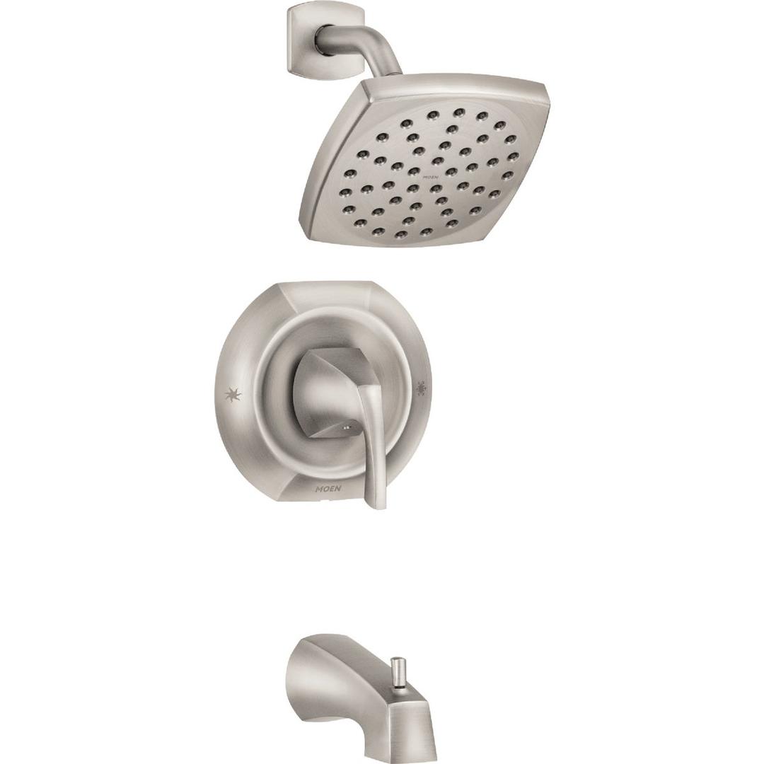 Product 467925