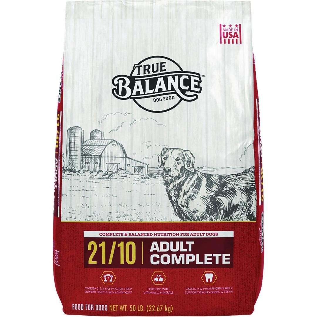 Product 707073