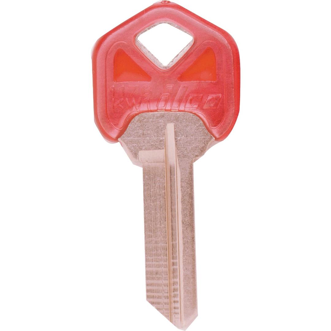 Product 226107