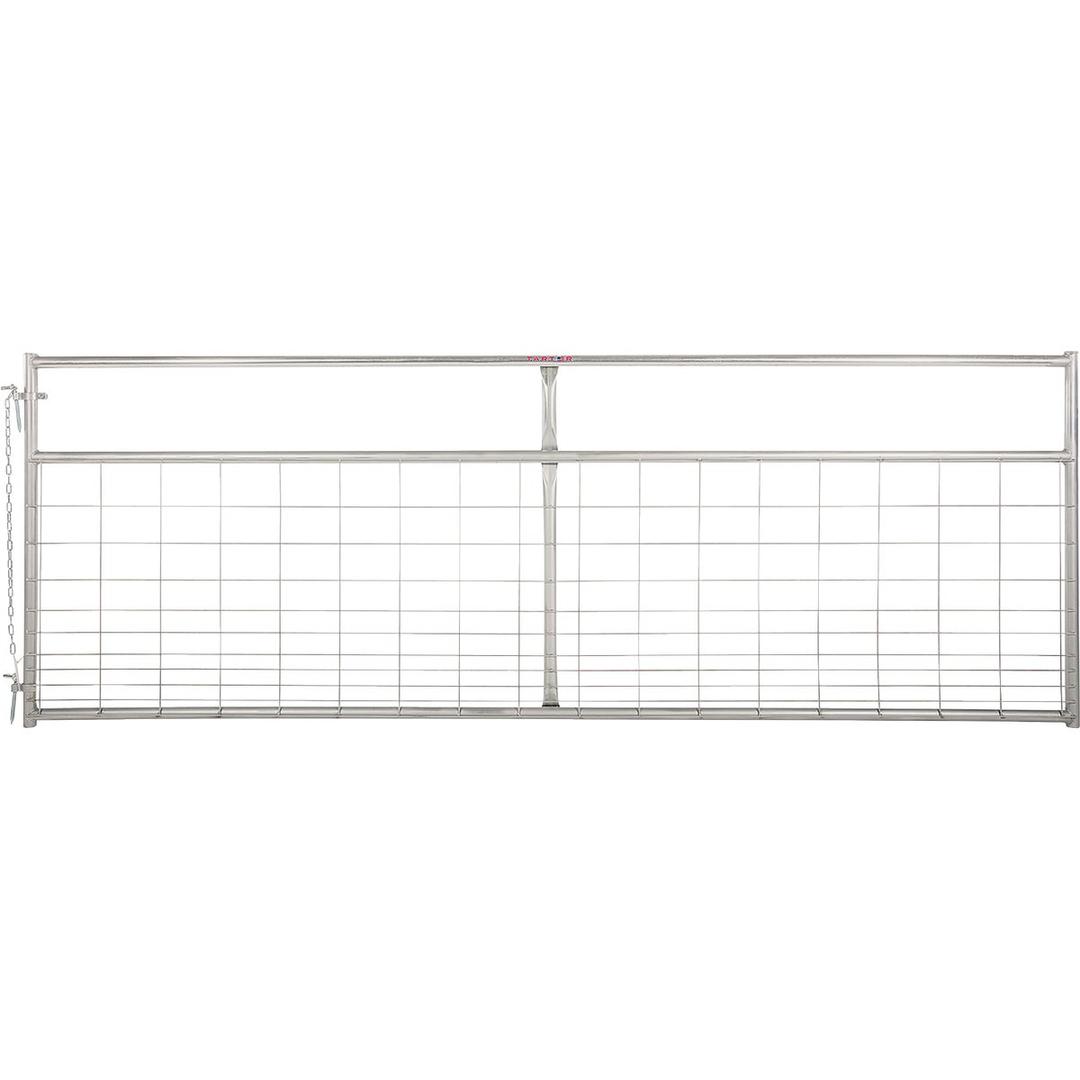 Product 757657