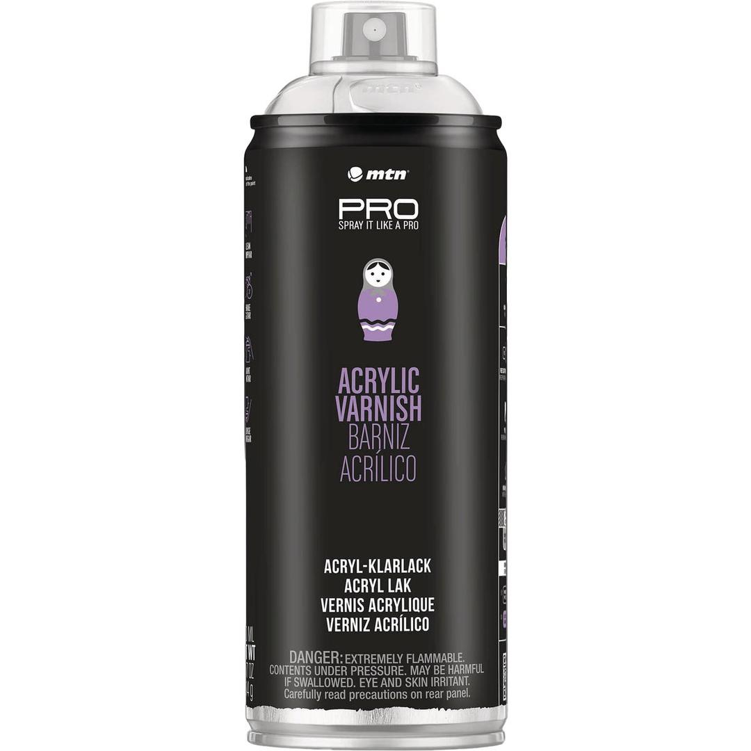 Product 773857