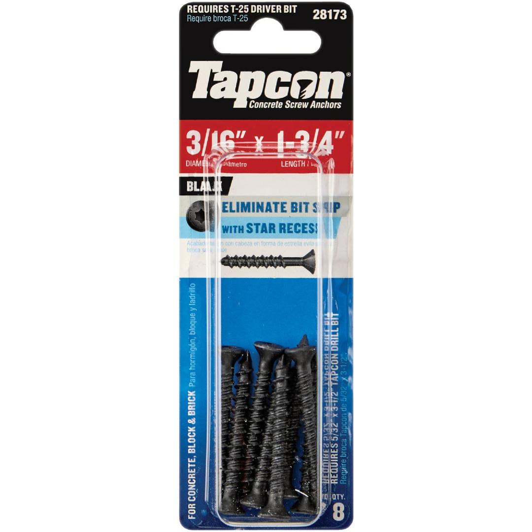 Product 204853
