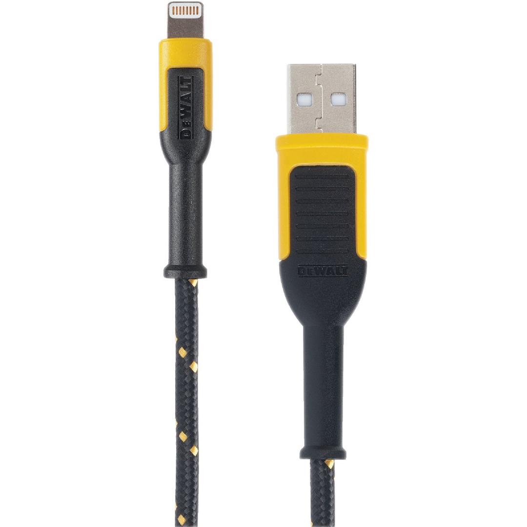 Product 504574