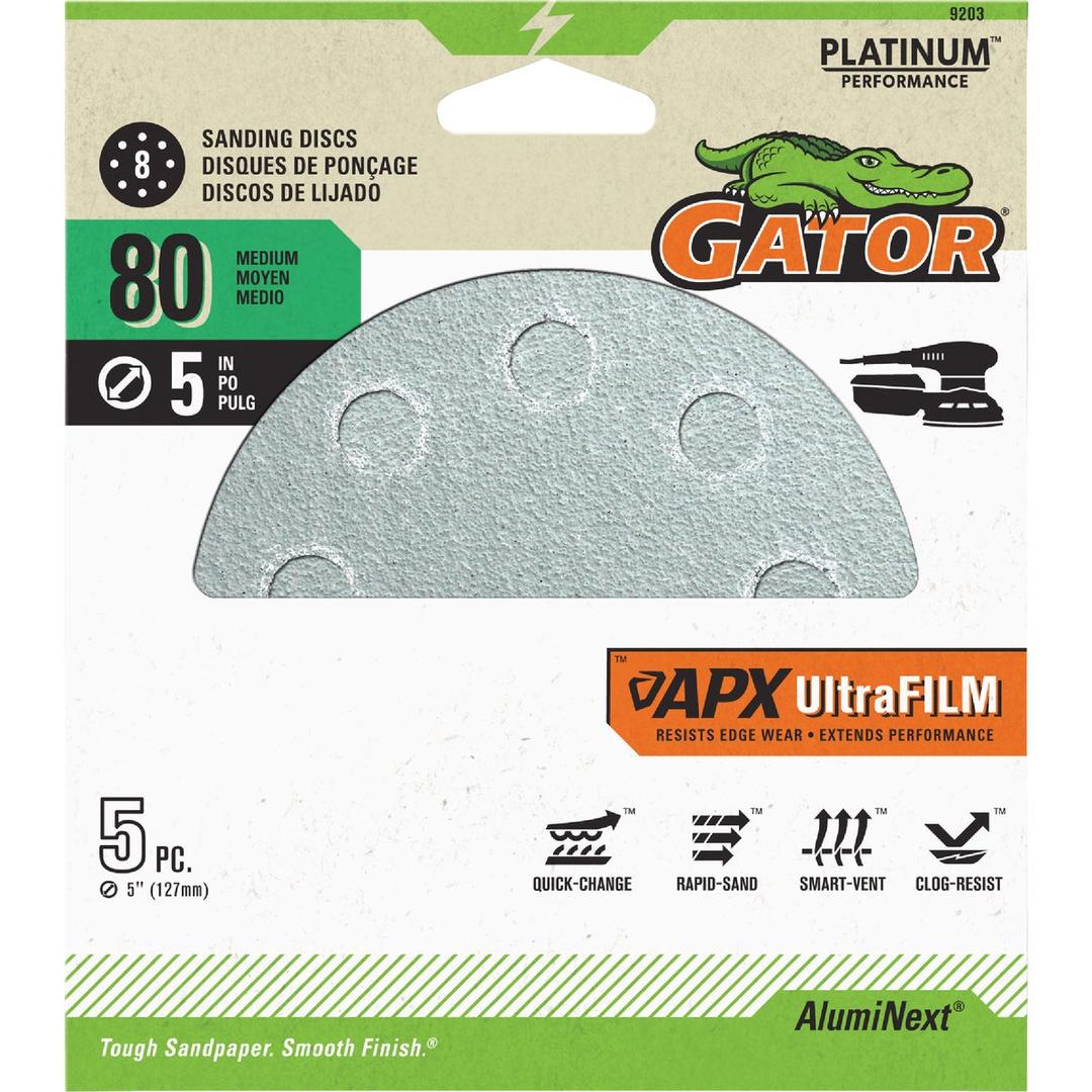 Product 322255