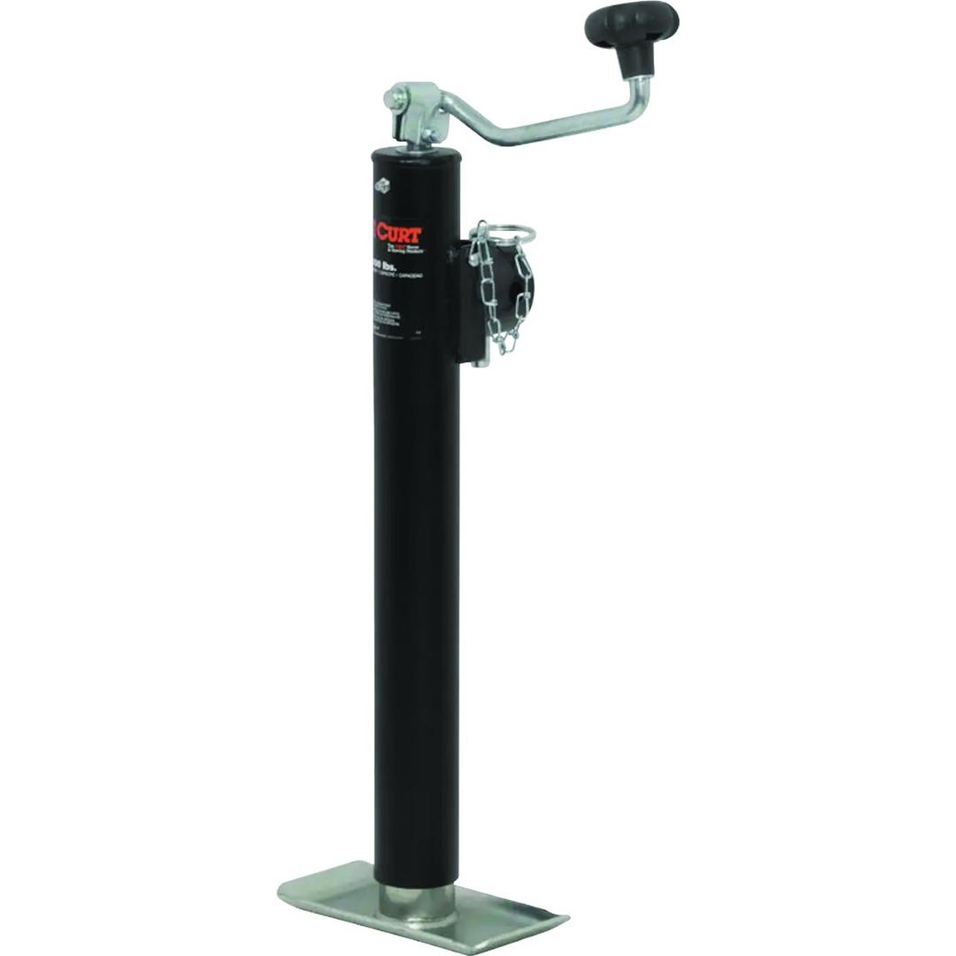 Product 593612
