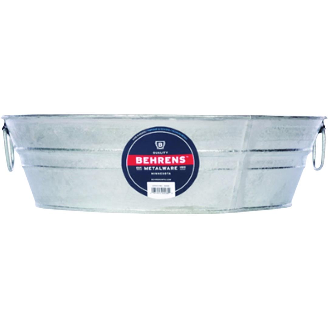 Product 766250