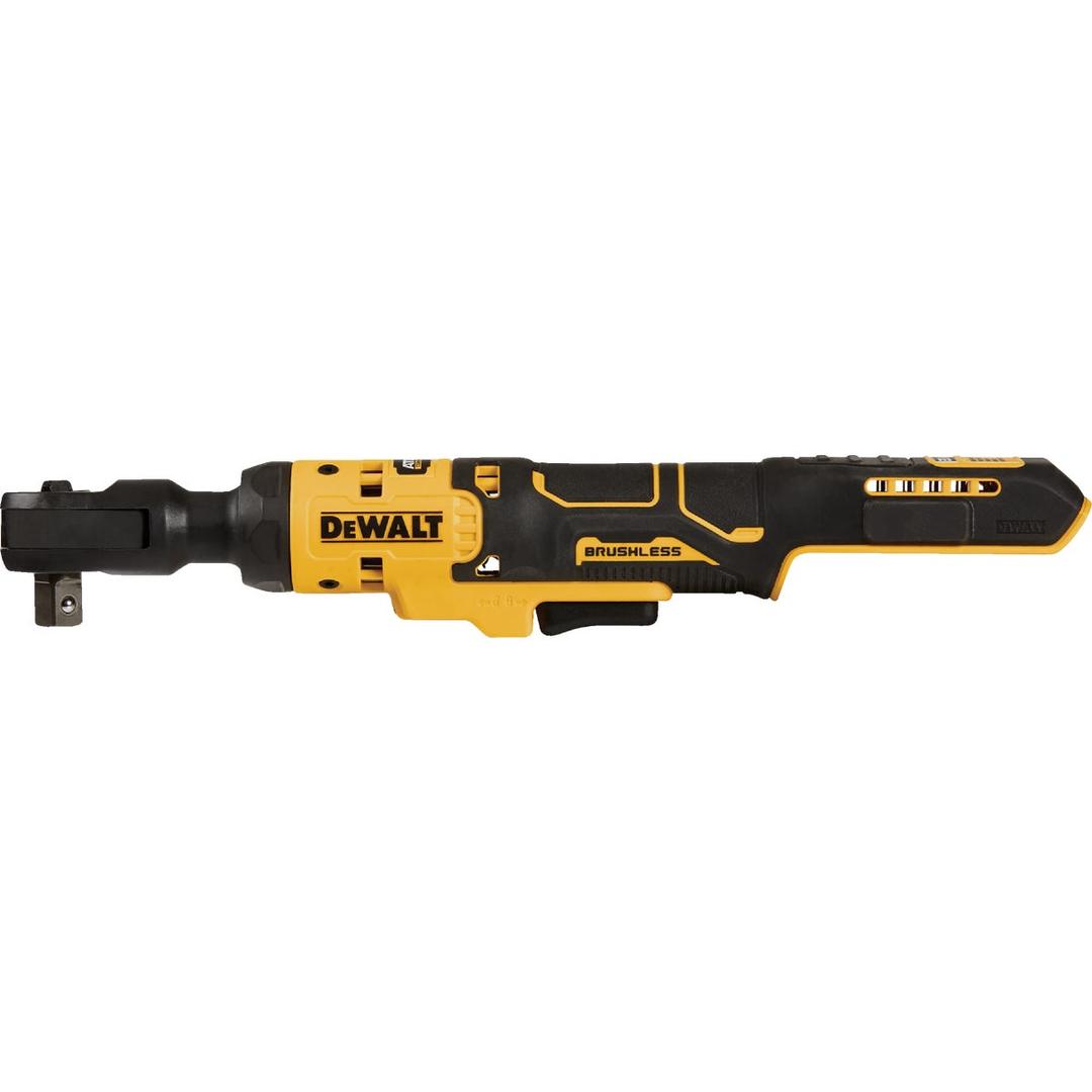Product 362043