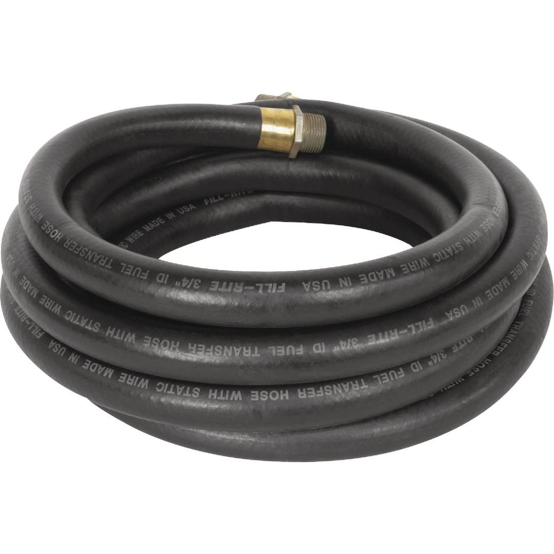 Product 577615