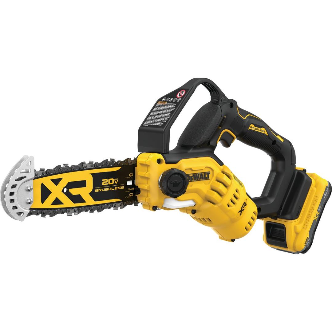 Product 746225