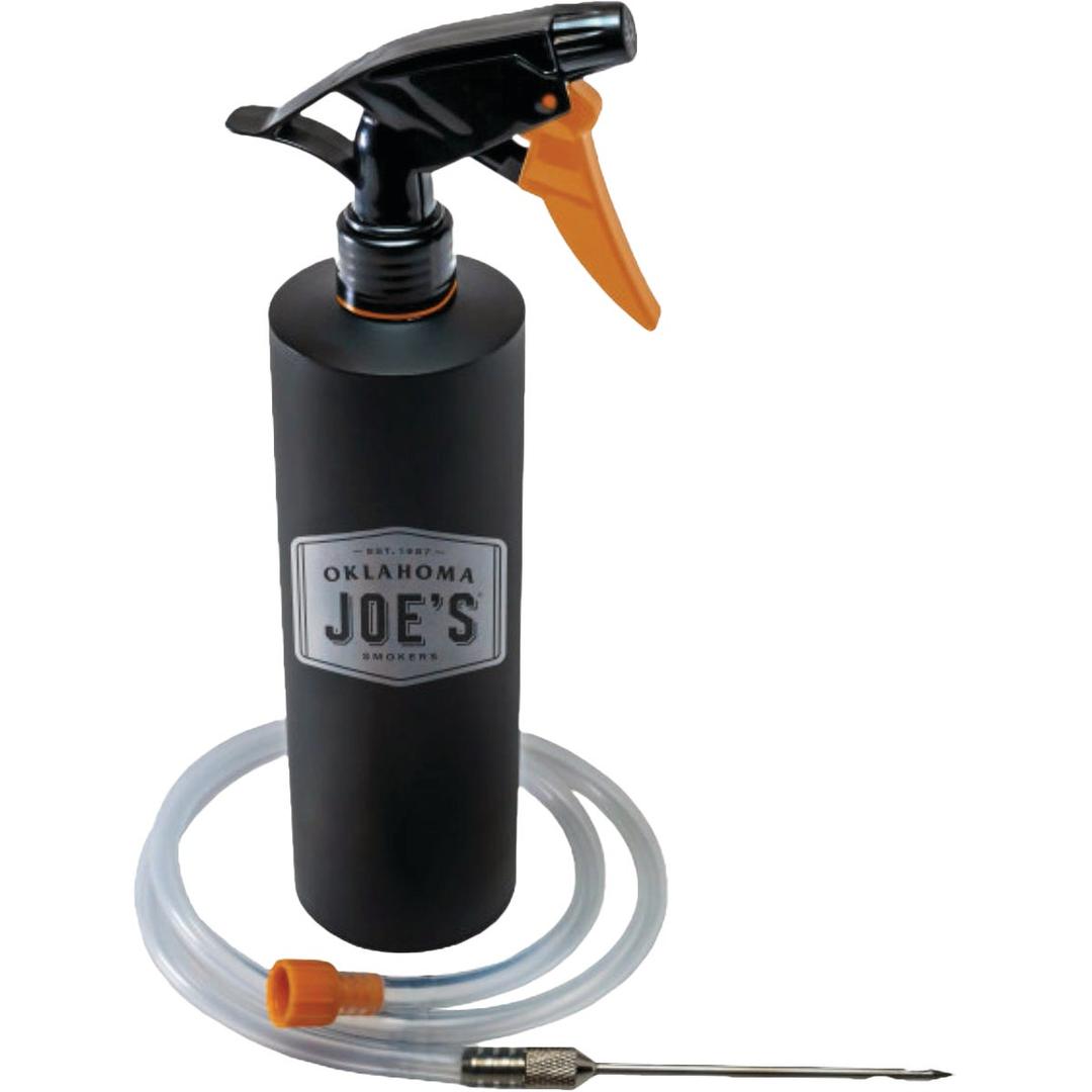 Product 862836