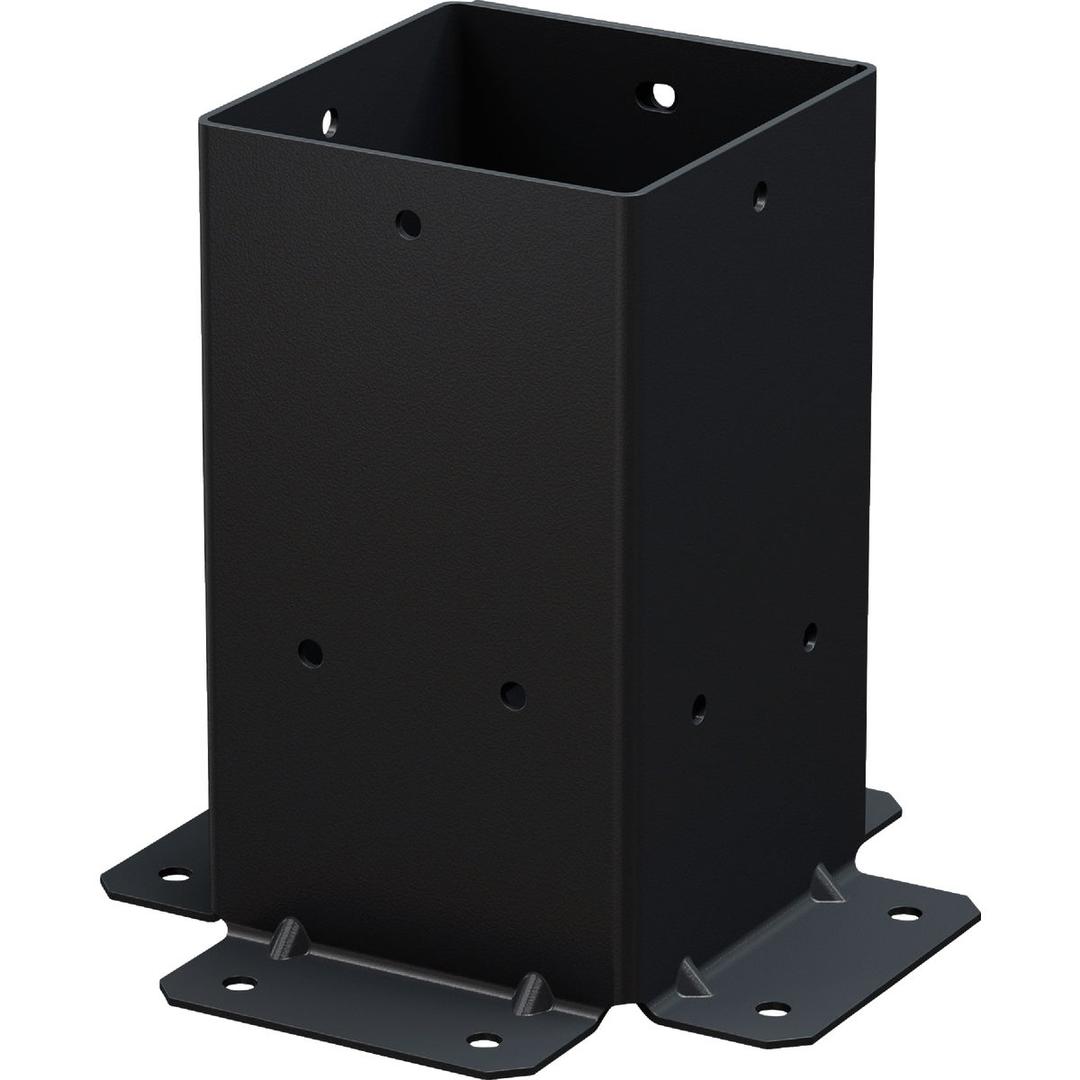 Product 104061