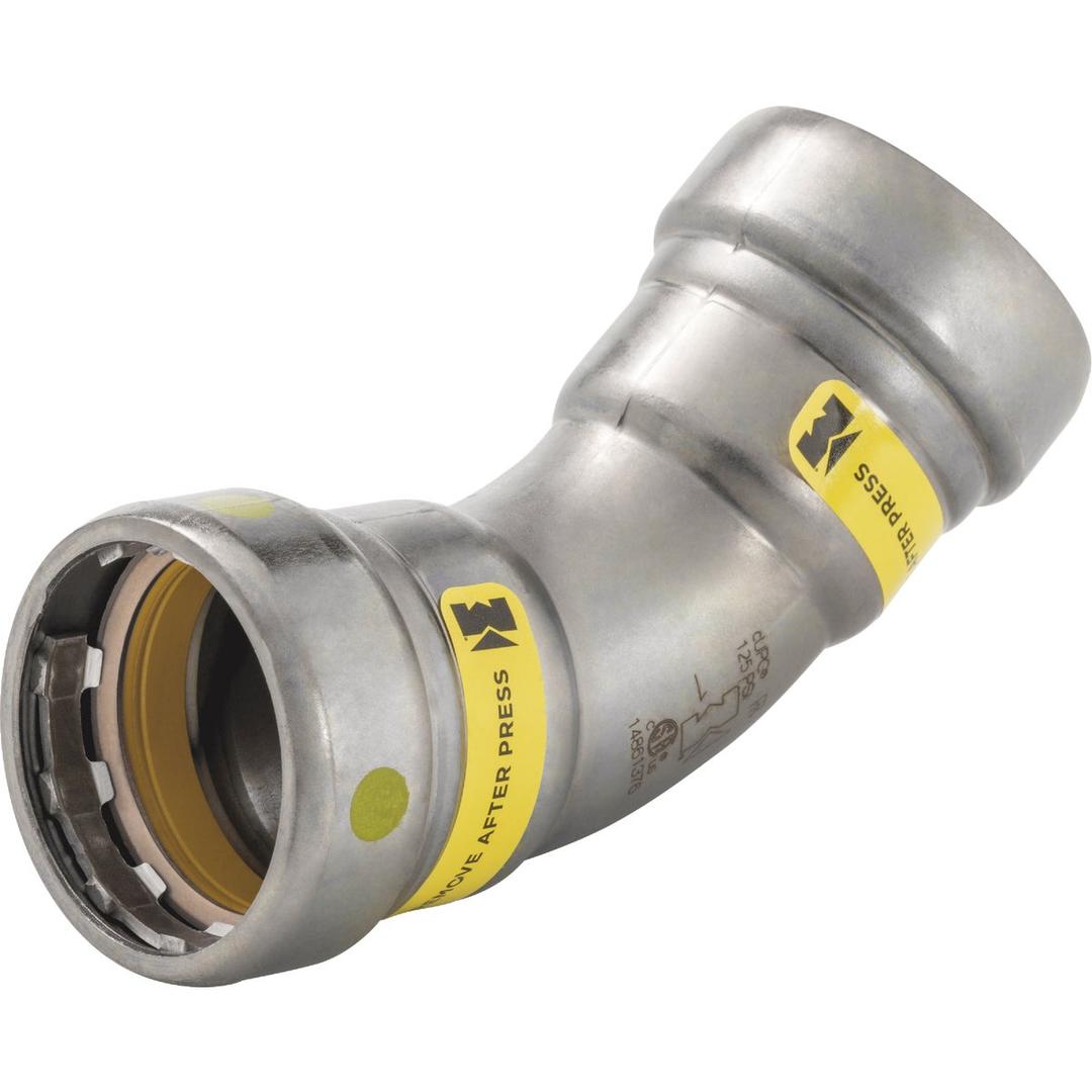 Product 441518