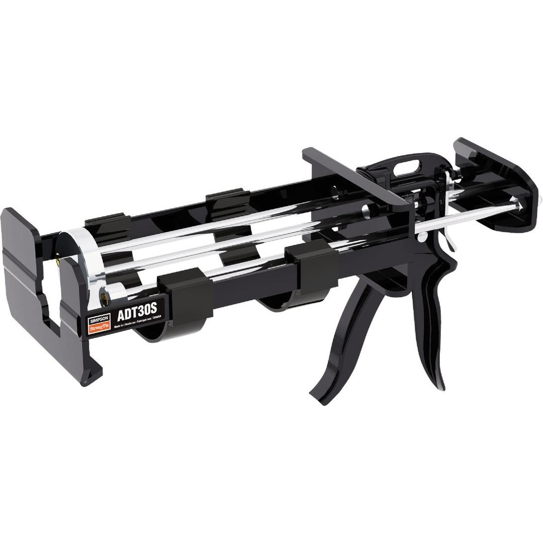 Product 240568