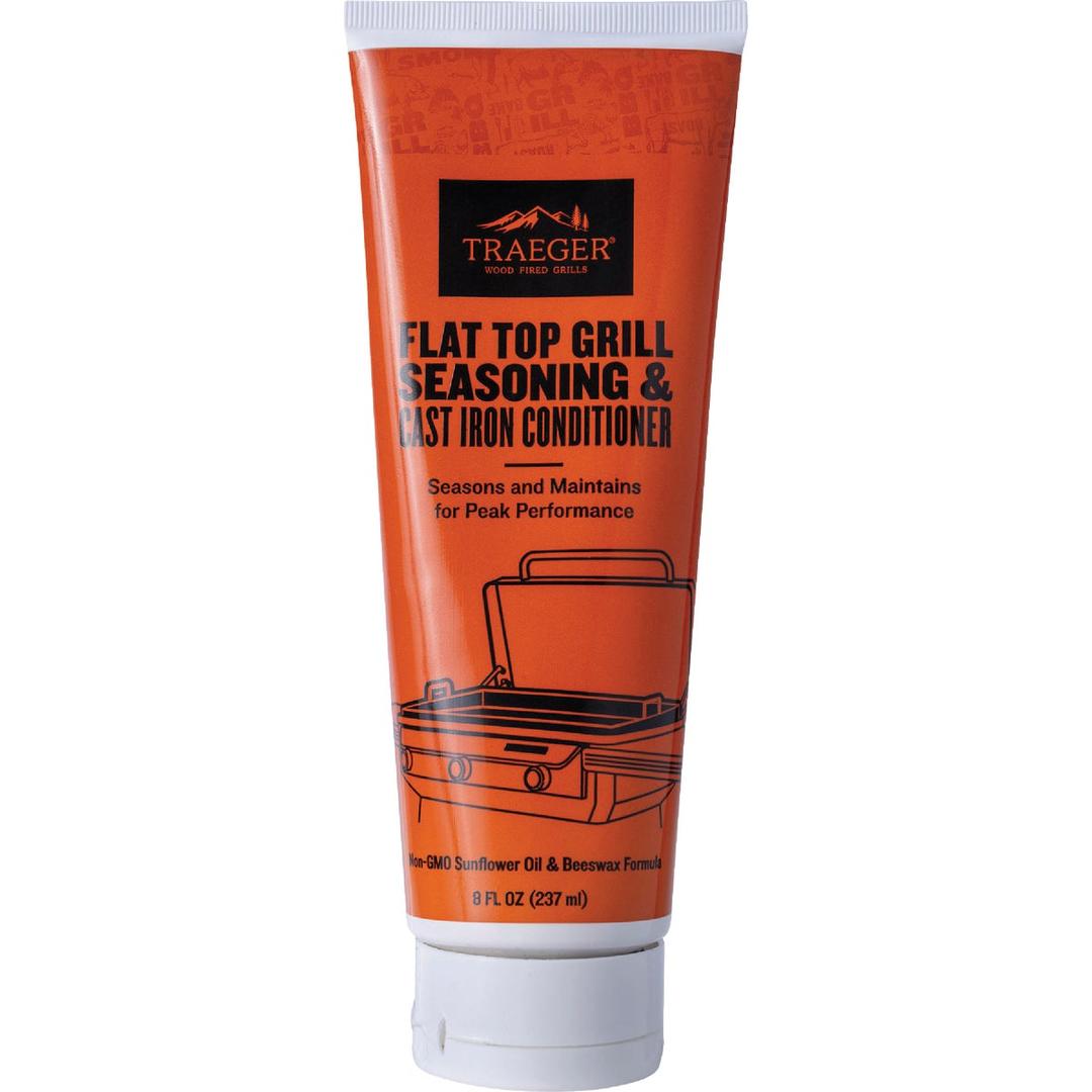 Product 871710