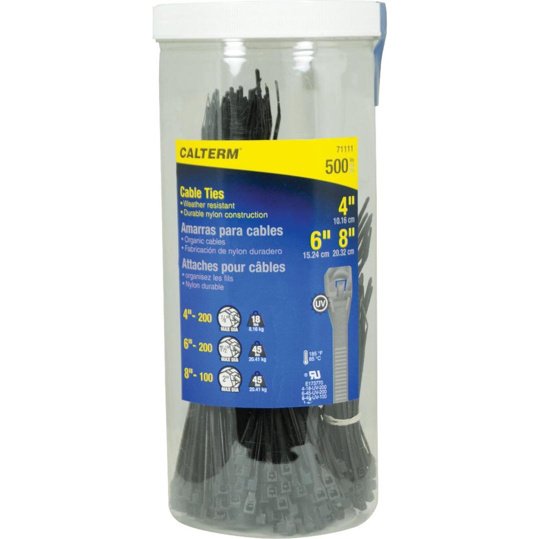Product 530315