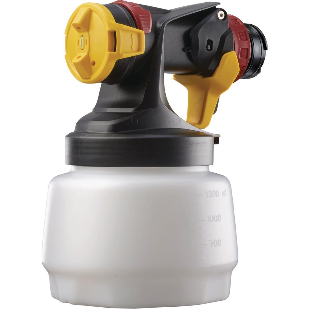 Product 798009