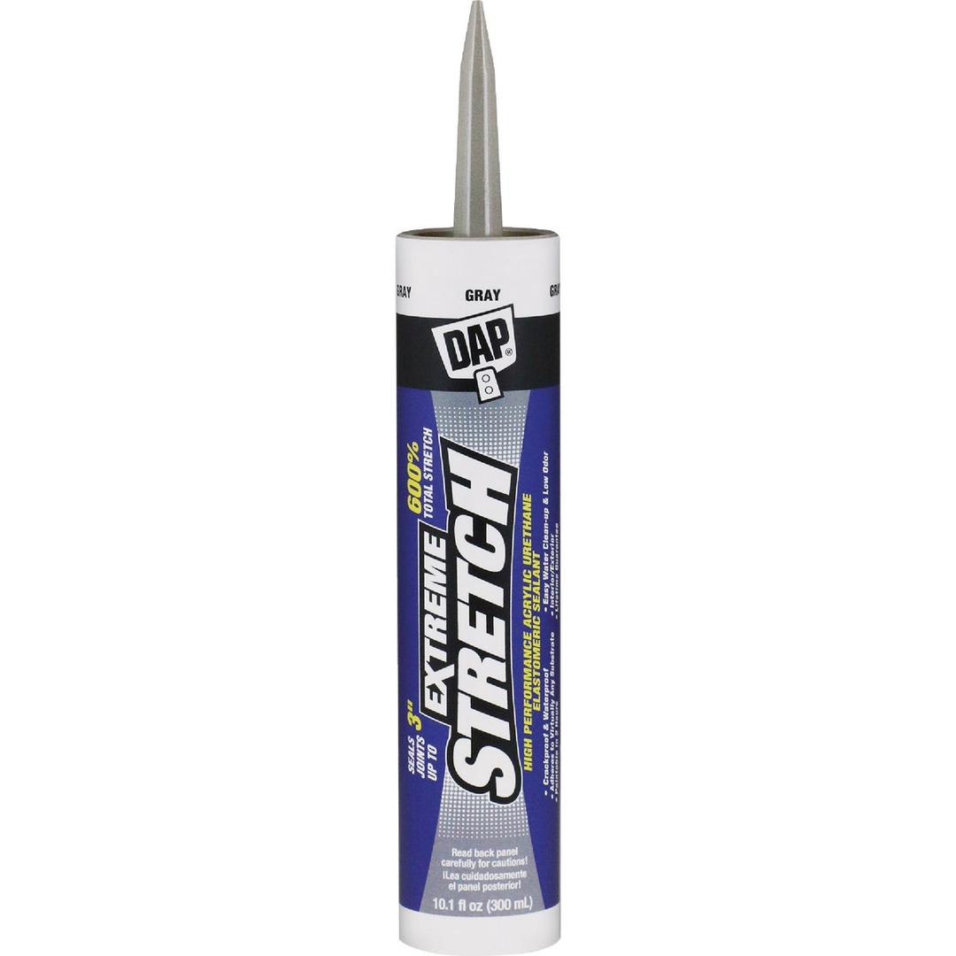Product 270069