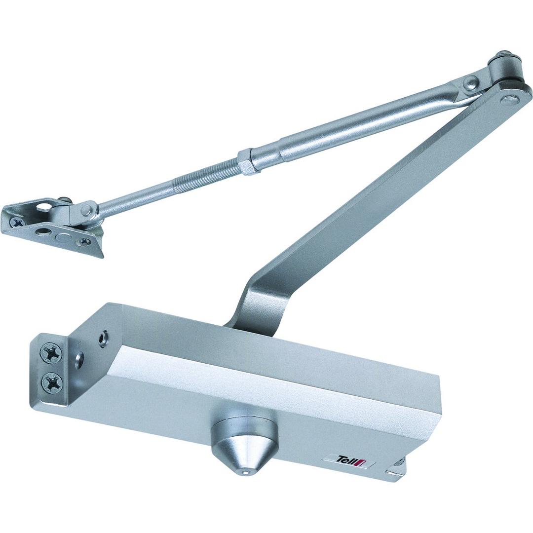 Product 215073