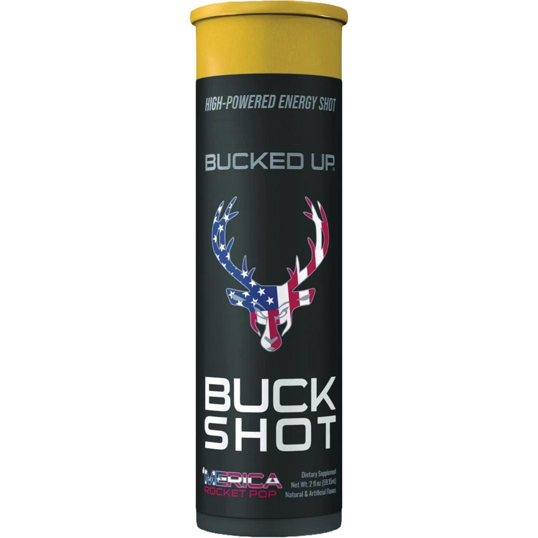 Product 649478