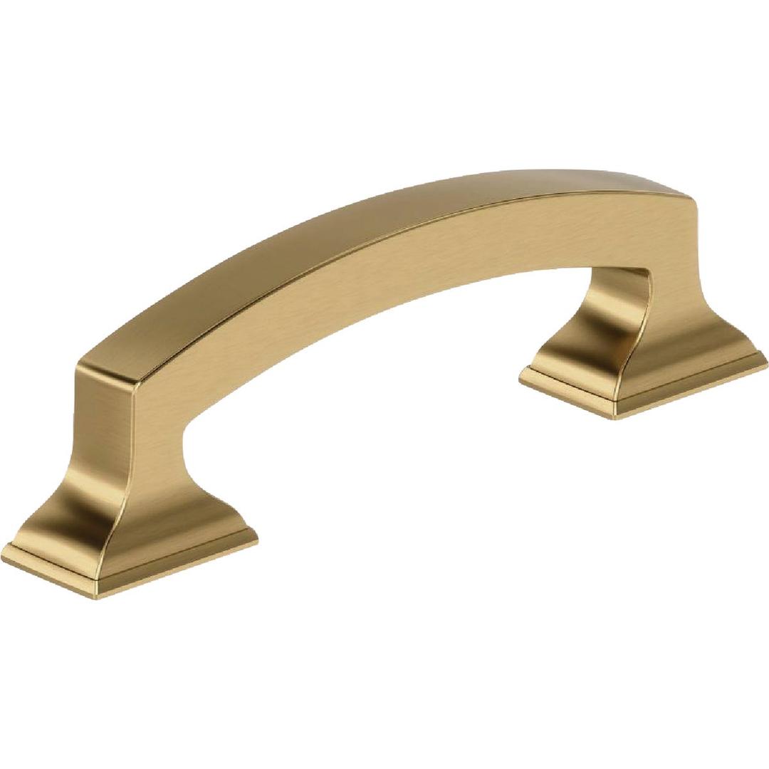 Product 215720