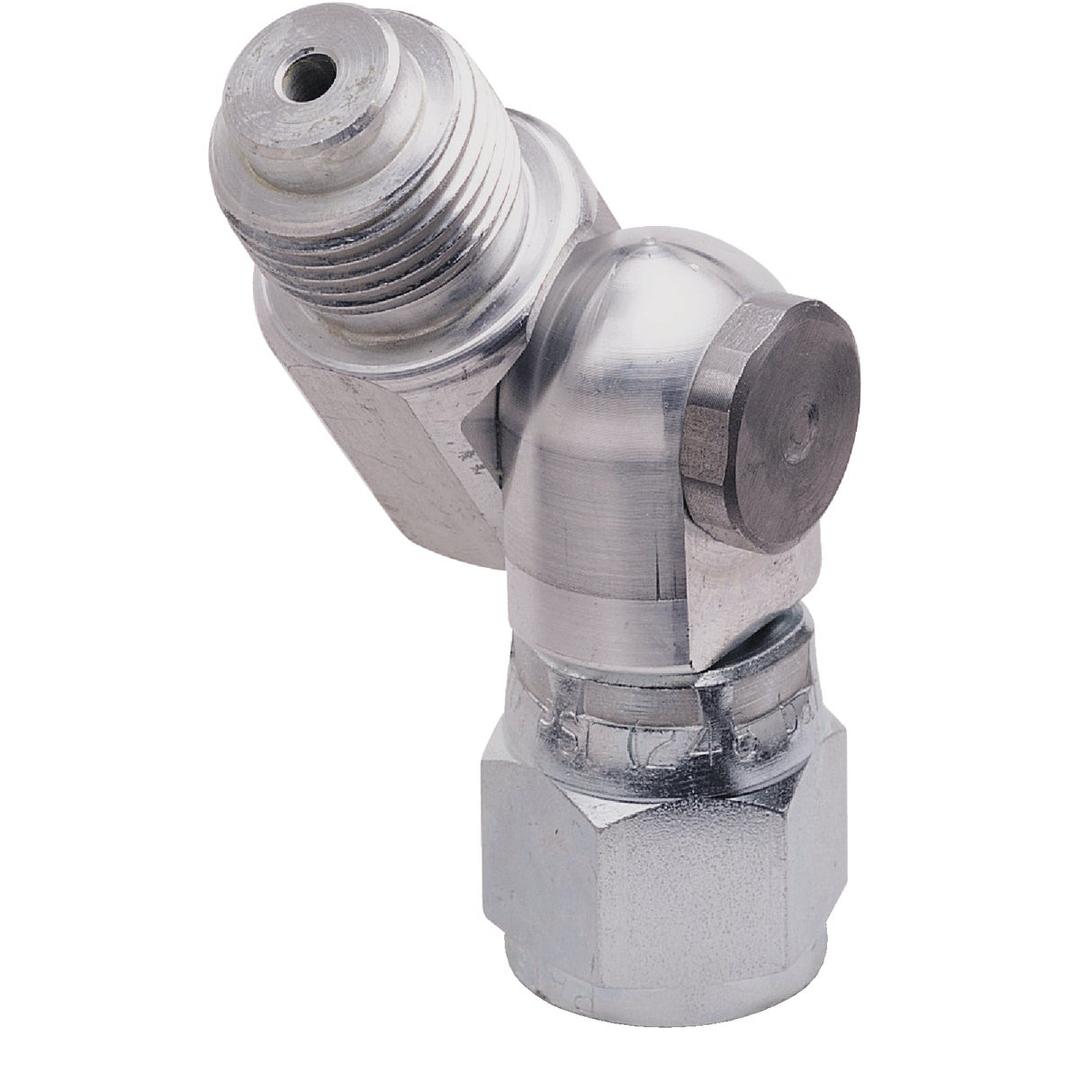 Product 779870