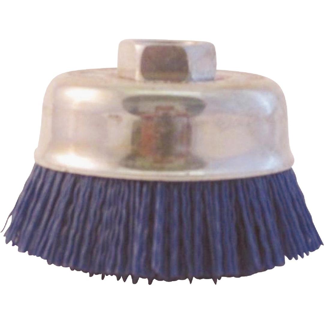 Product 321963