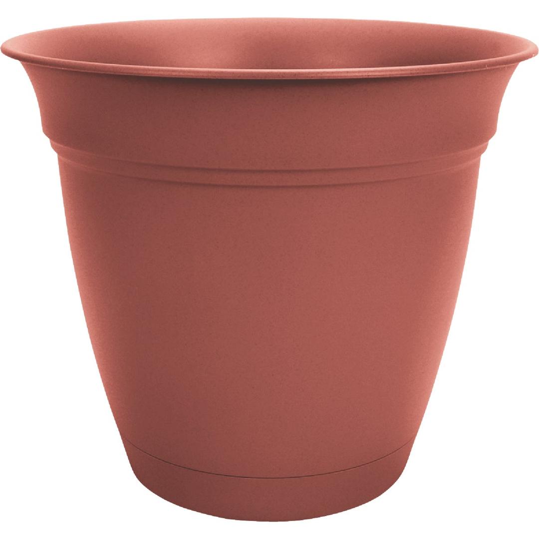 Product 720892