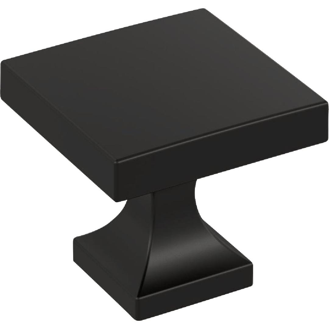 Product 248229