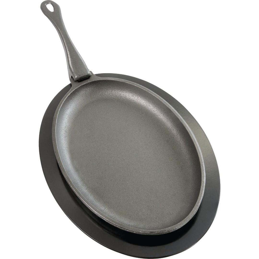 Product 849279