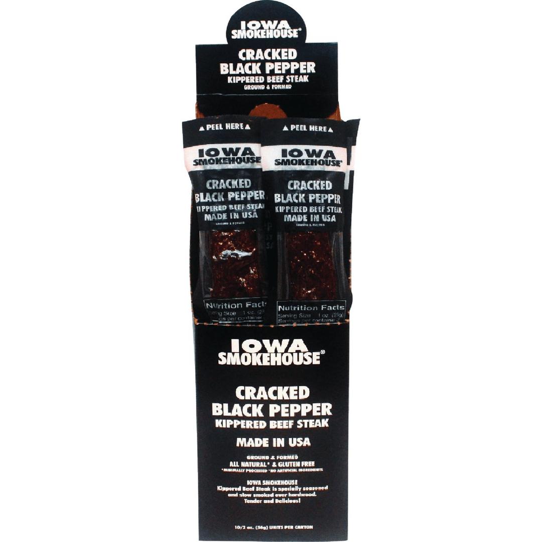 Product 610997
