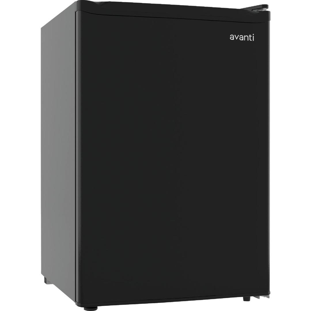 Product 642595