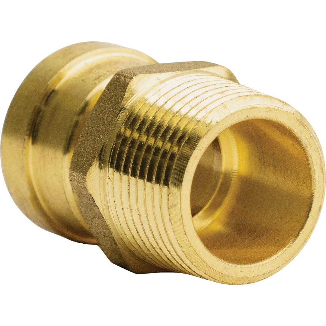 Product 499097